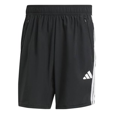 adidas Erkek TR-ES 3S WV SH Kısa Şort