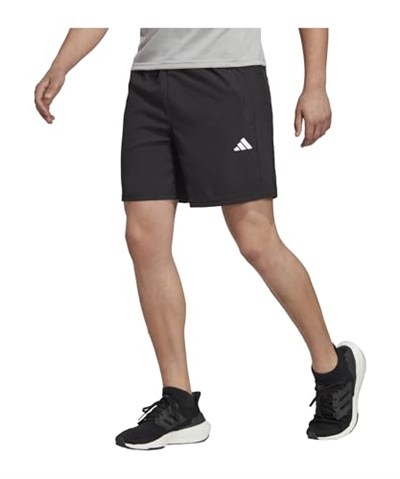 adidas Erkek Tr-es Wv SHO Şort