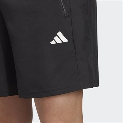 adidas Erkek Tr-es Wv SHO Şort