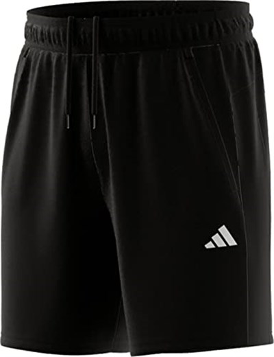 adidas Erkek Tr-es Wv SHO Şort