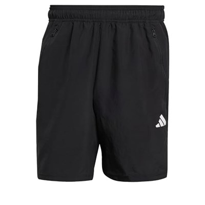 adidas Erkek Tr-es Wv SHO Şort