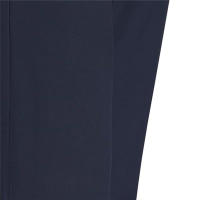 adidas Erkek Ultimate365 Pantolon Golf Pantolonları erkekler