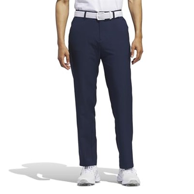 adidas Erkek Ultimate365 Pantolon Golf Pantolonları erkekler