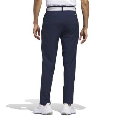 adidas Erkek Ultimate365 Pantolon Golf Pantolonları erkekler