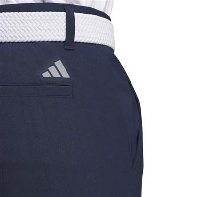 adidas Erkek Ultimate365 Pantolon Golf Pantolonları erkekler