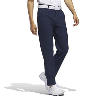 adidas Erkek Ultimate365 Pantolon Golf Pantolonları erkekler