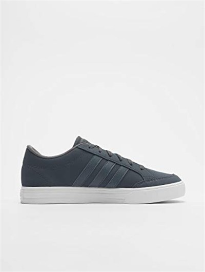 adidas Erkek Vs Set tenis ayakkabısı