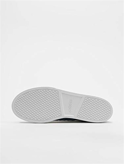 adidas Erkek Vs Set tenis ayakkabısı