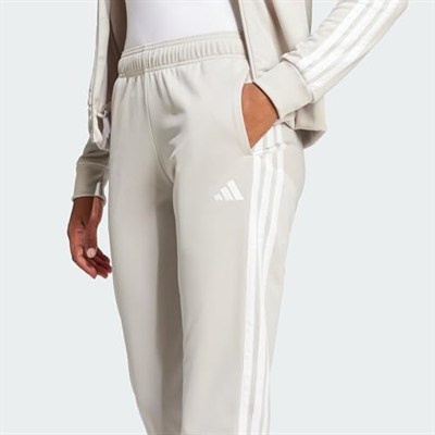adidas Essentials 3-Stripes Kadın Eşofman Takımı