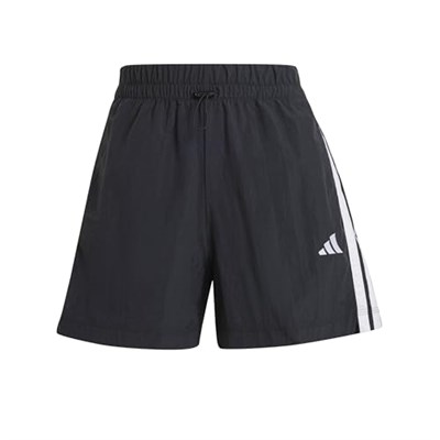 adidas Essentials 3-Stripes Lifestyle Woven Şort, JE1309