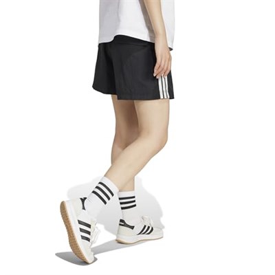 adidas Essentials 3-Stripes Lifestyle Woven Şort, JE1309