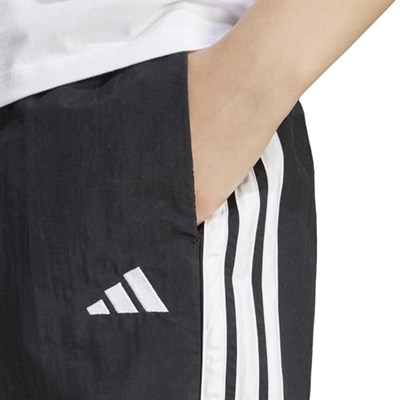 adidas Essentials 3-Stripes Lifestyle Woven Şort, JE1309