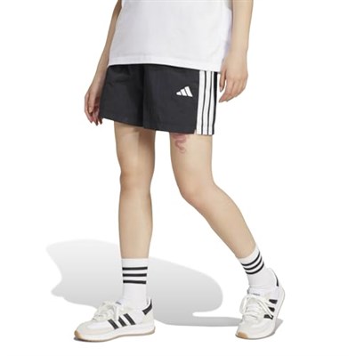adidas Essentials 3-Stripes Lifestyle Woven Şort, JE1309