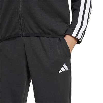 adidas Essentials 3-Stripes Tiberio TS Çocuk Eşofman Takımı