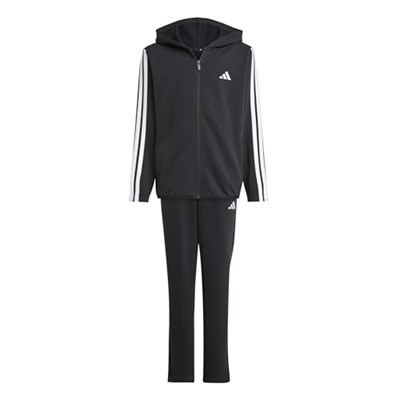 adidas Essentials 3-Stripes Tiberio TS Çocuk Eşofman Takımı
