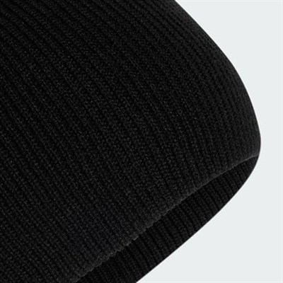 adidas Essentials Bere