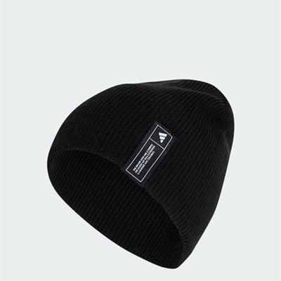 adidas Essentials Bere
