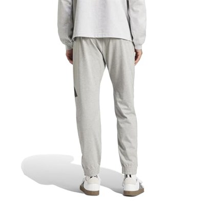 adidas Essentials Big Logo Single Jersey Pants