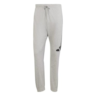 adidas Essentials Big Logo Single Jersey Pants