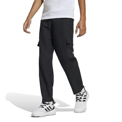 adidas Essentials Climacool Cargo Pants Kids