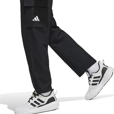 adidas Essentials Climacool Cargo Pants Kids