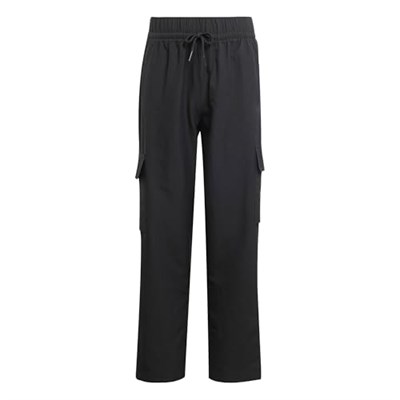 adidas Essentials Climacool Cargo Pants Kids