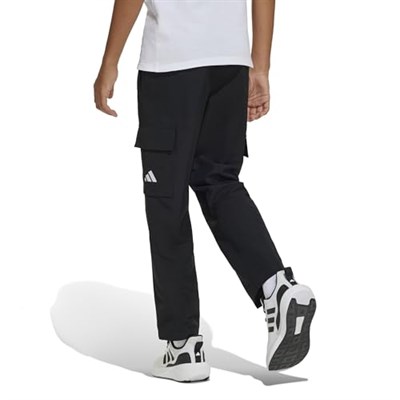 adidas Essentials Climacool Cargo Pants Kids