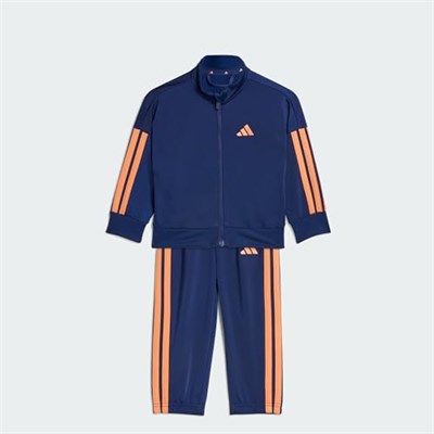 adidas Essentials Climacool Çocuk Eşofman Takımı