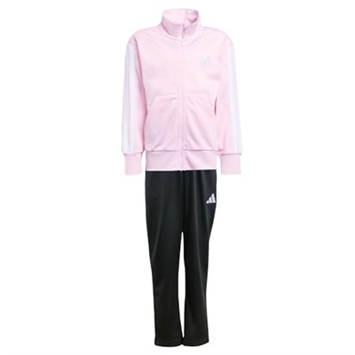 adidas Essentials Climacool Track Suit Kids