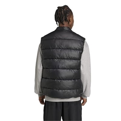 adidas Essentials CLIMAWARM Synthetic Down Puffer Vests - Bedenler: S, L, XL, XXL, M