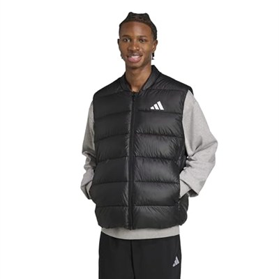 adidas Essentials CLIMAWARM Synthetic Down Puffer Vests