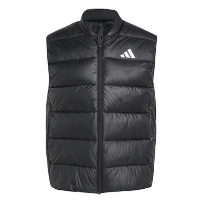 adidas Essentials CLIMAWARM Synthetic Down Puffer Vests - Bedenler: S, L, XL, XXL, M