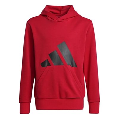 adidas Essentials Hoodie Kids