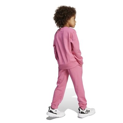 adidas Essentials Joggers Set Kids