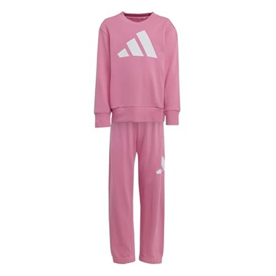 adidas Essentials Joggers Set Kids