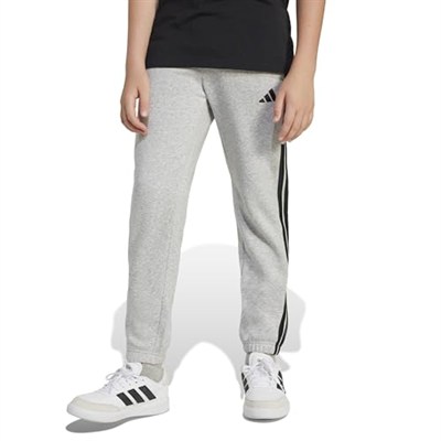 adidas Essentials Kids Eşofman Altı 7-8 Yaş Unisex Çocuk, KRG95