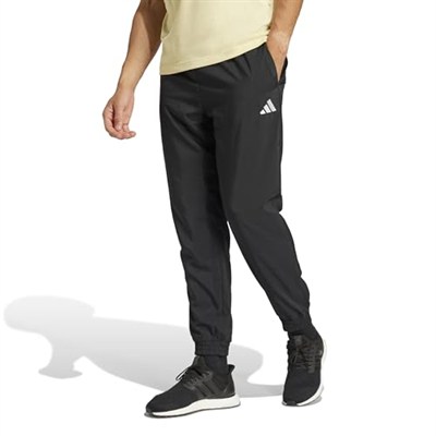 adidas Essentials Small Logo Stanford Pantolon Erkek