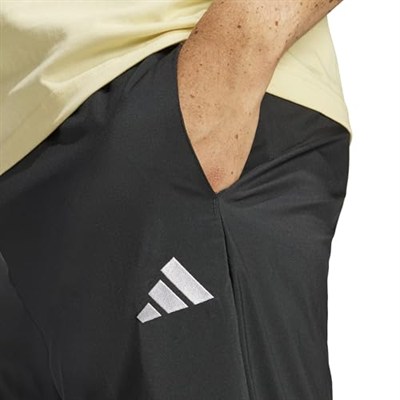 adidas Essentials Small Logo Stanford Pantolon Erkek