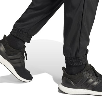adidas Essentials Small Logo Stanford Pantolon Erkek
