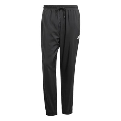 adidas Essentials Small Logo Stanford Pantolon Erkek