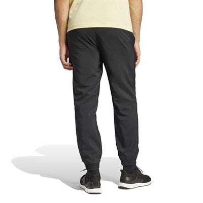 adidas Essentials Small Logo Stanford Pantolon Erkek