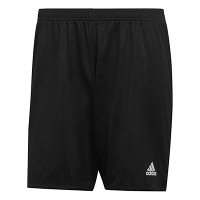 adidas Estro 19 Sho Erkek Futbol Antrenman Şortu FP9596 Siyah
