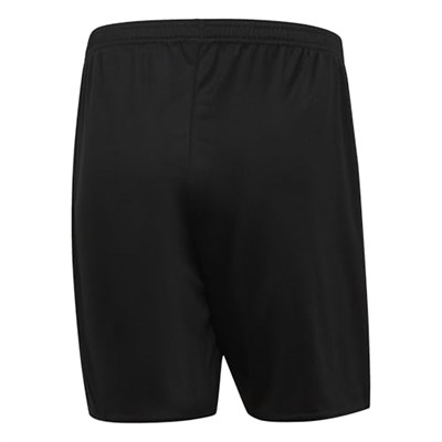adidas Estro 19 Sho Erkek Futbol Antrenman Şortu FP9596 Siyah