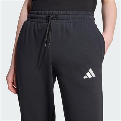 adidas Everyday Glam Pants Kids