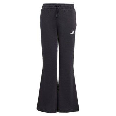adidas Everyday Glam Pants Kids