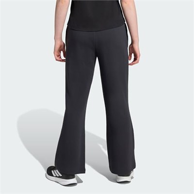 adidas Everyday Glam Pants Kids