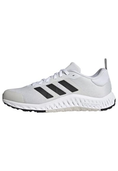adidas EVERYSET TRAINER W Training AyakkabısıKadın