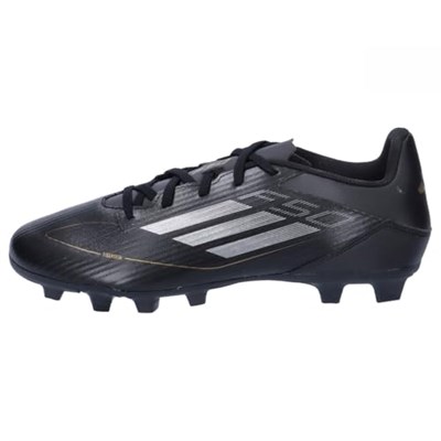 adidas F50 CLUB FxG Spor AyakkabıUnisex Yetişkin
