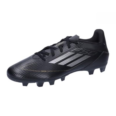 adidas F50 CLUB FxG Spor AyakkabıUnisex Yetişkin