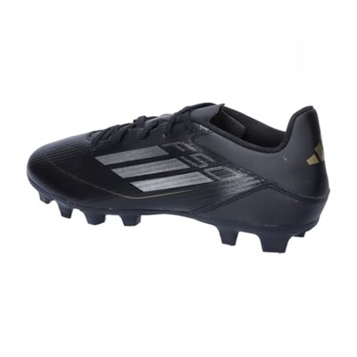 adidas F50 CLUB FxG Spor AyakkabıUnisex Yetişkin